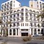 Горящие туры в отель The Waterfront Hotel - 1
