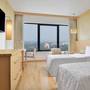 Горящие туры в отель Le Meridien New Delhi - 3