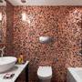 Горящие туры в отель Le Meridien New Delhi - 2