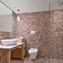 Горящие туры в отель Le Meridien New Delhi - 1