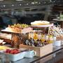 Горящие туры в отель Le Meridien New Delhi - 6