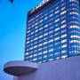 Горящие туры в отель Le Meridien New Delhi - 4