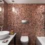 Горящие туры в отель Le Meridien New Delhi - 5