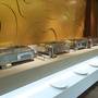 Горящие туры в отель Regent Continental - 6