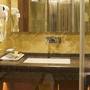 Горящие туры в отель Regent Continental - 3