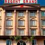 Горящие туры в отель Regent Continental - 2