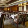 Горящие туры в отель Regent Continental - 1