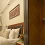 Горящие туры в отель Regent Continental - 5
