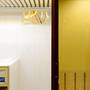 Горящие туры в отель Regent Continental - 4
