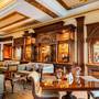 Горящие туры в отель Royal Ascot - 3