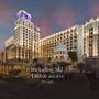 Горящие туры в отель Kempinski Hotel Mall Of The Emirates - 6