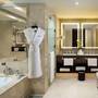 Горящие туры в отель Kempinski Hotel Mall Of The Emirates - 2