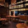 Горящие туры в отель Kempinski Hotel Mall Of The Emirates - 4