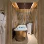Горящие туры в отель Kempinski Hotel Mall Of The Emirates - 3