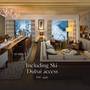 Горящие туры в отель Kempinski Hotel Mall Of The Emirates - 2