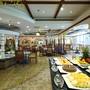 Горящие туры в отель Coral Deira Dubai - 3