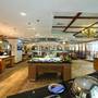 Горящие туры в отель Coral Deira Dubai - 6