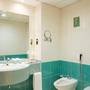 Горящие туры в отель Coral Deira Dubai - 2