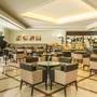Горящие туры в отель Coral Deira Dubai - 4