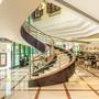 Горящие туры в отель Coral Deira Dubai - 5
