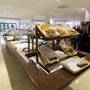 Горящие туры в отель Hotel Atlantic El Tope - 4