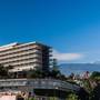 Горящие туры в отель Hotel Atlantic El Tope - 3