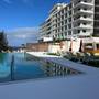 Горящие туры в отель Hotel Atlantic El Tope - 1