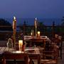 Горящие туры в отель Grand Hyatt Muscat - 6