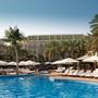 Горящие туры в отель Grand Hyatt Muscat - 1