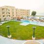 Горящие туры в отель Grand Hyatt Muscat - 4