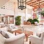 Горящие туры в отель Tivoli La Caleta Tenerife Resort - 1