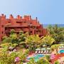 Горящие туры в отель Tivoli La Caleta Tenerife Resort - 5