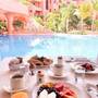 Горящие туры в отель Tivoli La Caleta Tenerife Resort - 6