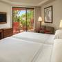 Горящие туры в отель Tivoli La Caleta Tenerife Resort - 3