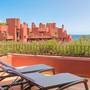 Горящие туры в отель Tivoli La Caleta Tenerife Resort - 4