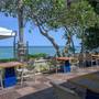 Горящие туры в отель Centara Villas Samui - 6