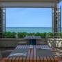 Горящие туры в отель Centara Villas Samui - 2