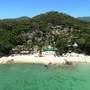 Горящие туры в отель Centara Villas Samui - 5
