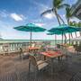 Горящие туры в отель Centara Villas Samui - 3