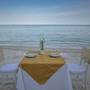 Горящие туры в отель Centara Villas Samui - 5