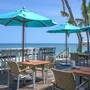Горящие туры в отель Centara Villas Samui - 1