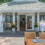 Горящие туры в отель Centara Villas Samui - 4