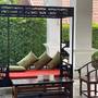 Горящие туры в отель The Old Phuket Karon Beach Resort - 4