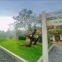Горящие туры в отель The Old Phuket Karon Beach Resort - 5