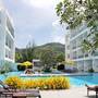 Горящие туры в отель The Old Phuket Karon Beach Resort - 3