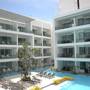 Горящие туры в отель The Old Phuket Karon Beach Resort - 1