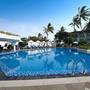 Горящие туры в отель Berjaya Hotel Colombo - 6