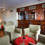 Горящие туры в отель Berjaya Hotel Colombo - 1