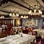 Горящие туры в отель Sheraton Dubai Creek Hotel And Towers - 2