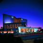 Горящие туры в отель Sheraton Dubai Creek Hotel And Towers - 5